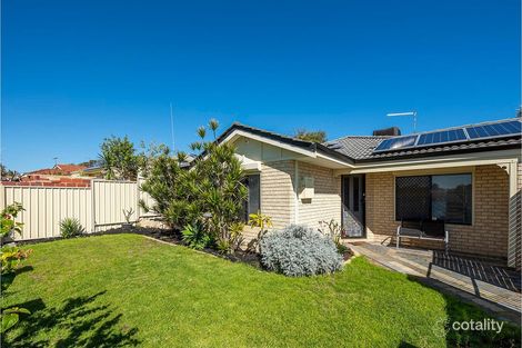 Property photo of 89 Baltimore Parade Merriwa WA 6030