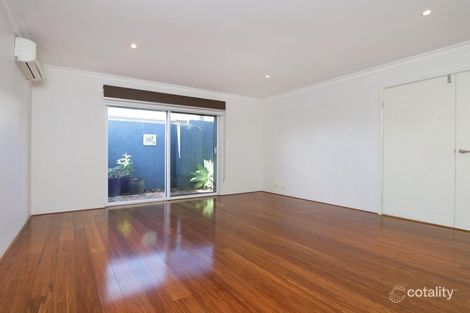 Property photo of 91A Garratt Road Bayswater WA 6053