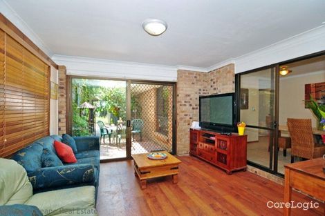 Property photo of 4 Lancaster Street Strathpine QLD 4500