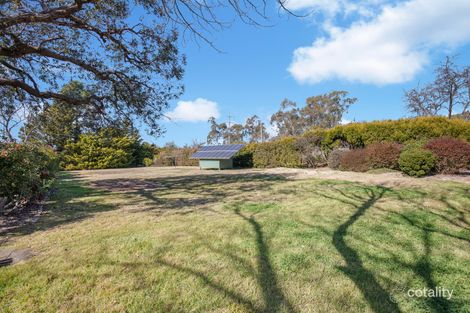 Property photo of 41 Judith Street Armidale NSW 2350
