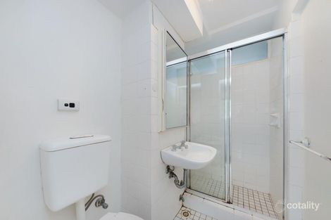 Property photo of 17/68-72 Roslyn Gardens Rushcutters Bay NSW 2011