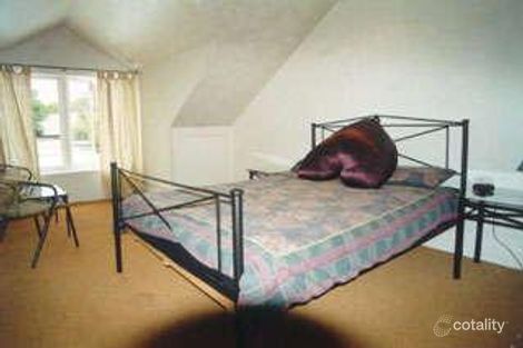 Property photo of 29 Margaret Street Newtown NSW 2042