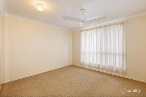 Property photo of 138 Avoca Road Avoca QLD 4670