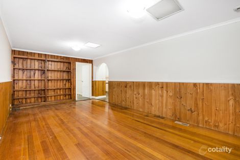 Property photo of 97 Cambden Park Parade Ferntree Gully VIC 3156