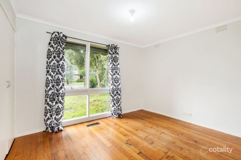 Property photo of 97 Cambden Park Parade Ferntree Gully VIC 3156
