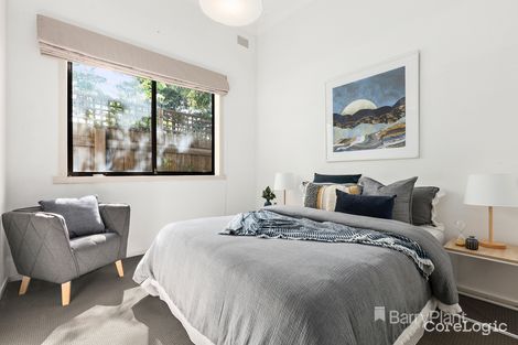 Property photo of 160 Moreland Road Brunswick VIC 3056