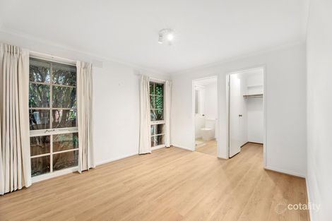 Property photo of 39 Jull Parade Ringwood North VIC 3134