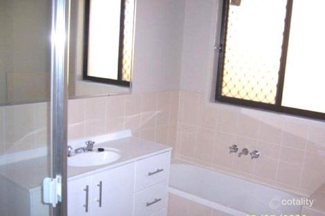 Property photo of 19 Brighton Street Raceview QLD 4305