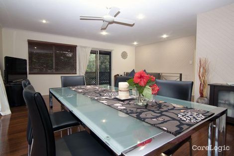 Property photo of 25 Stromlo Street Everton Park QLD 4053