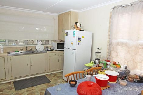 Property photo of 18 Myrtle Street Werribee VIC 3030