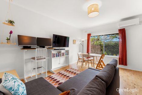 Property photo of 4/37 Curzon Street Camden Park SA 5038