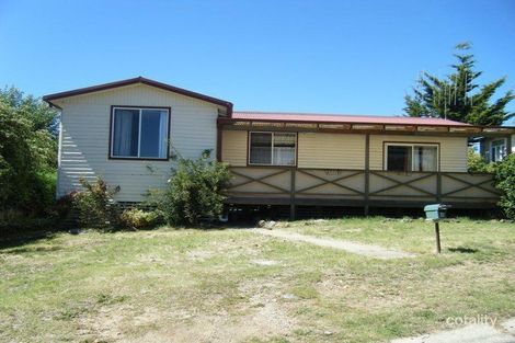 4 Kiewa Pl, Cooma, NSW 2630