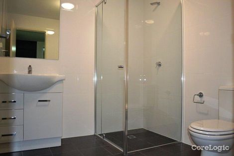 Property photo of 8 Boundary Road North Epping NSW 2121