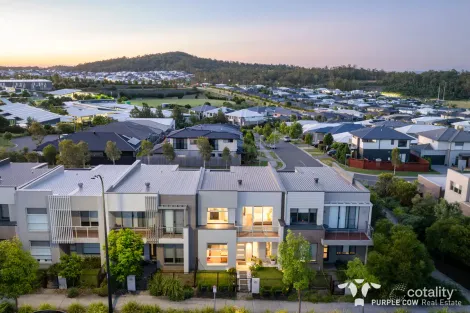 Property photo of 154 Spring Mountain Boulevard Spring Mountain QLD 4300