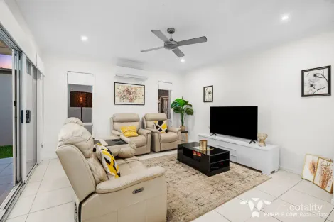 Property photo of 154 Spring Mountain Boulevard Spring Mountain QLD 4300