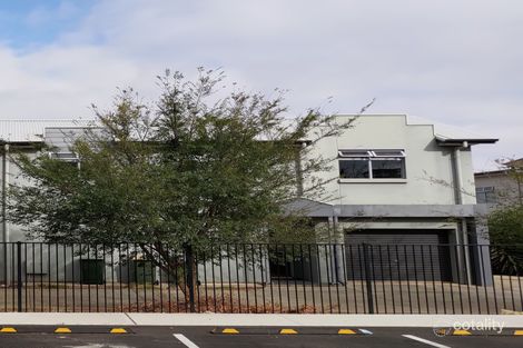 Property photo of 7/107 Hunter Crescent Salisbury North SA 5108