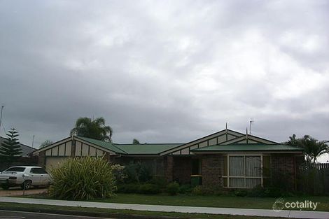 Property photo of 43 Bellara Drive Currimundi QLD 4551