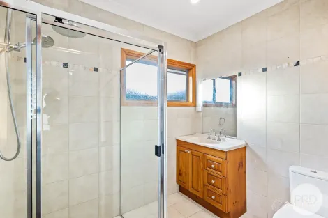 Property photo of 2 Fleet Street Salamander Bay NSW 2317