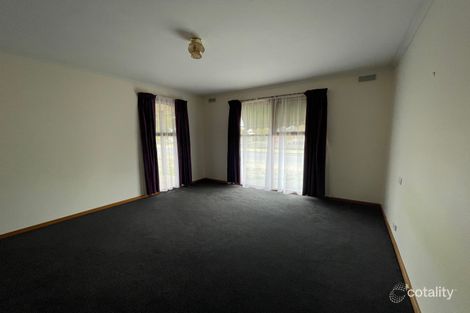 Property photo of 117 Kent Road Hamilton VIC 3300