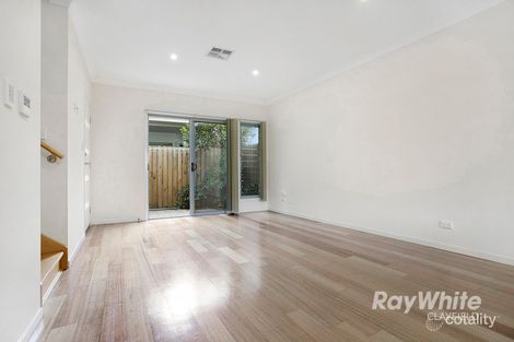 Property photo of 1/19 Buckland Road Nundah QLD 4012