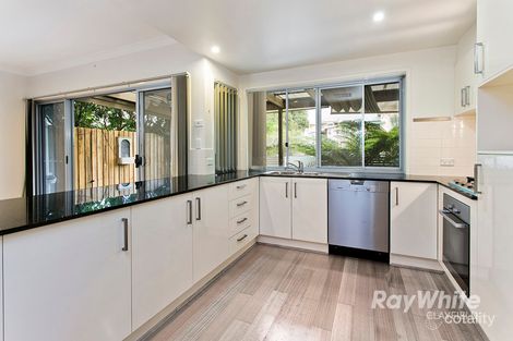 Property photo of 1/19 Buckland Road Nundah QLD 4012