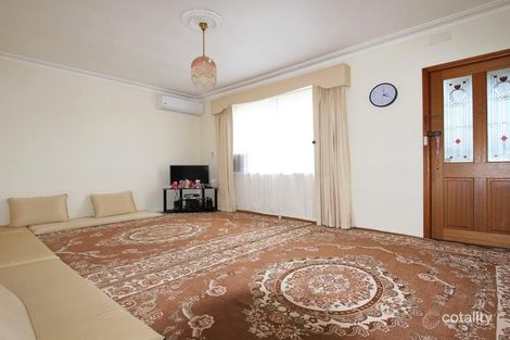Property photo of 2/2 Vizard Street Dandenong VIC 3175
