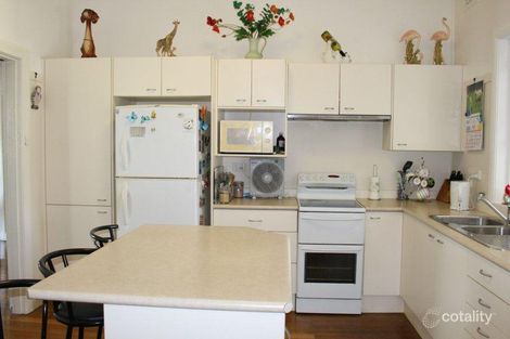 Property photo of 65 King Street Gloucester NSW 2422