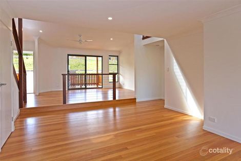 Property photo of 53 Yamba Street Yamba NSW 2464