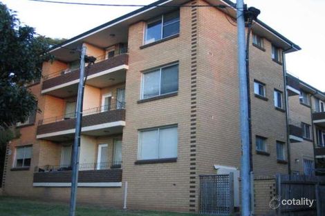 8 Alice St, Harris Park, NSW 2150