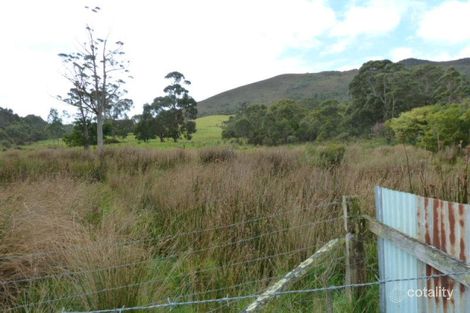 19008 Bass Hwy, Rocky Cape, TAS 7321