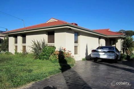 1/47 Aldridge St, Endeavour Hills, VIC 3802