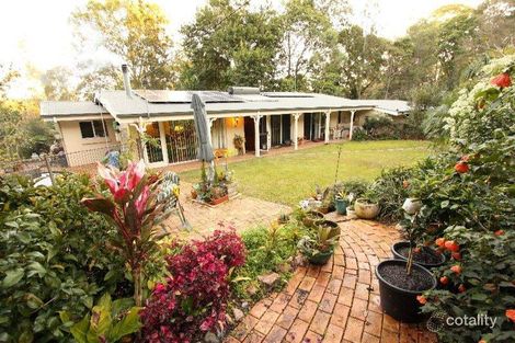 15 Hornsey Rd, Anstead, QLD 4070