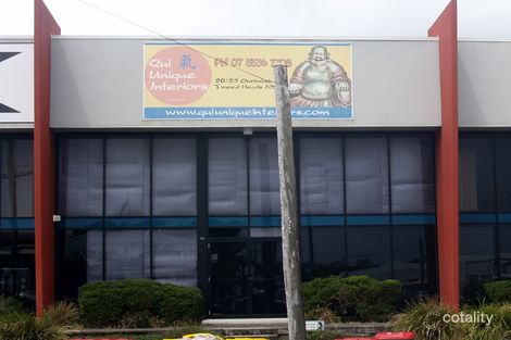 20/25 Ourimbah Rd, Tweed Heads, NSW 2485