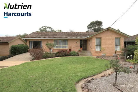 8 Cutler Ave, Cootamundra, NSW 2590
