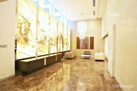 Property photo of 103/505-507 St Kilda Road Melbourne VIC 3004