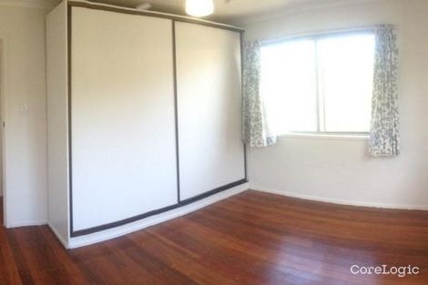 Property photo of 87 London Street Eight Mile Plains QLD 4113