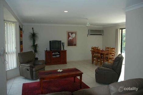 Property photo of 9 Tom Latimer Court Worongary QLD 4213