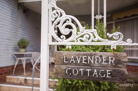 Property photo of 8 Hewitt Avenue St Georges SA 5064