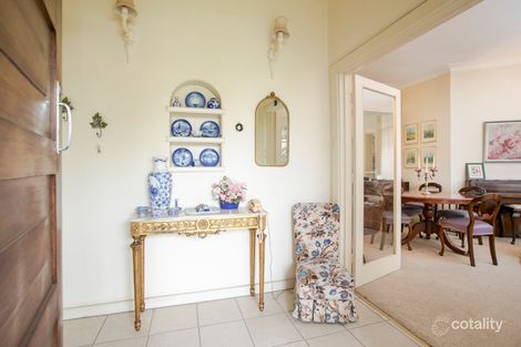 Property photo of 8 Hewitt Avenue St Georges SA 5064