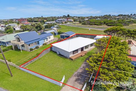Property photo of 18 Singleton Street Port Fairy VIC 3284