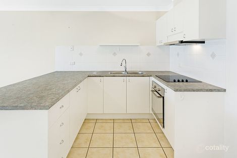 Property photo of 1/38 Boardman Road Kippa-Ring QLD 4021