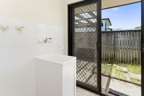 Property photo of 1/38 Boardman Road Kippa-Ring QLD 4021