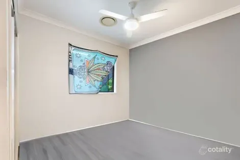 Property photo of 16 Carroll Circuit Cooranbong NSW 2265