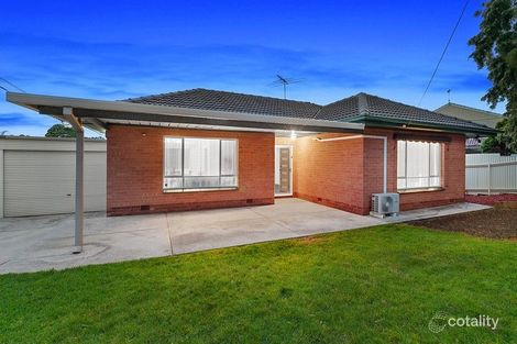 Property photo of 11 Barkey Street Para Hills SA 5096