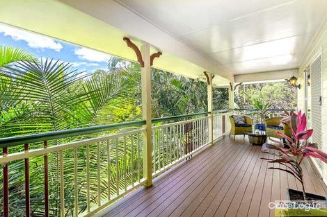 Property photo of 50 Raven Court Warner QLD 4500