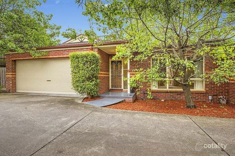 2/5 Salmon Rd, Boronia, VIC 3155