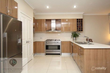 Property photo of 19 Santorini Place Forest Lake QLD 4078