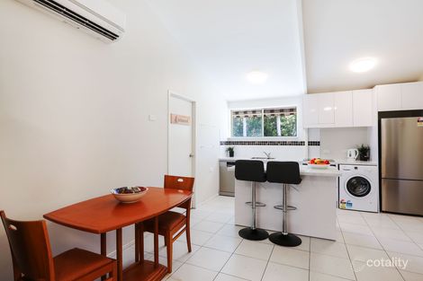 Property photo of 14 Whiteash Road Bonogin QLD 4213