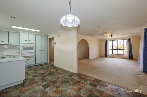 Property photo of 138 Avoca Road Avoca QLD 4670