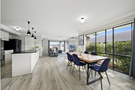 Property photo of 38 Tournament Street Rutherford NSW 2320